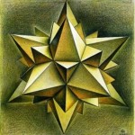 Grazi__icosaedro