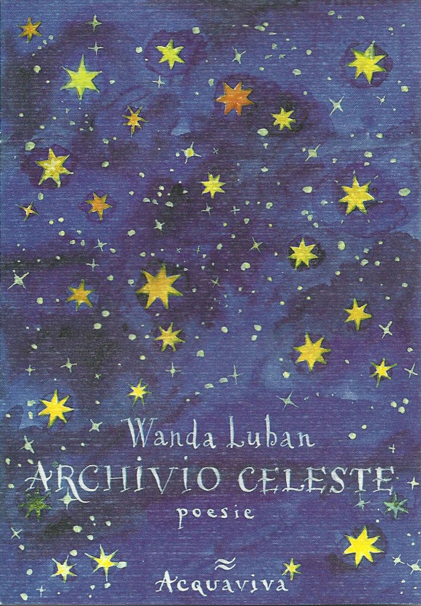W_Luban Archivio celeste 001