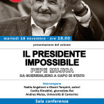 Presentazione Mujica A3