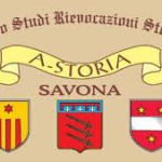 centro studi rievocazioni storihe  a-storia - savona