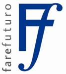 farefuturo logo image003