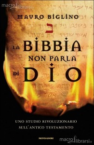 la-bibbia-non-parla-di-dio-95567