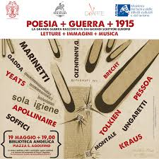 poesia+guerra+1915