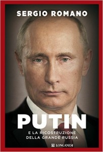 Putin e la ricostr._
